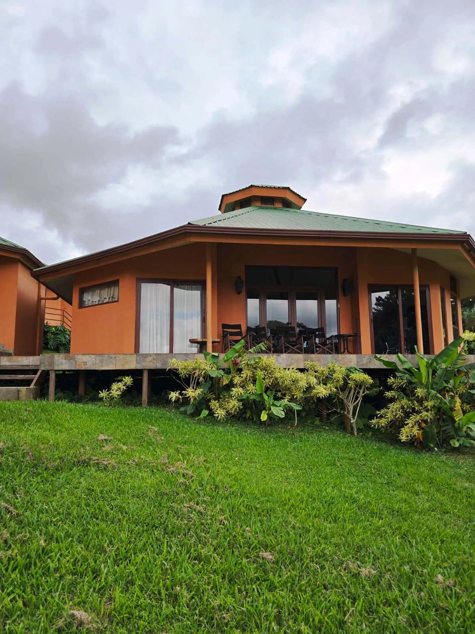 THE OCTAGON ESTATE - Seller Financing Available - Seller Motivated - Gallery image 3