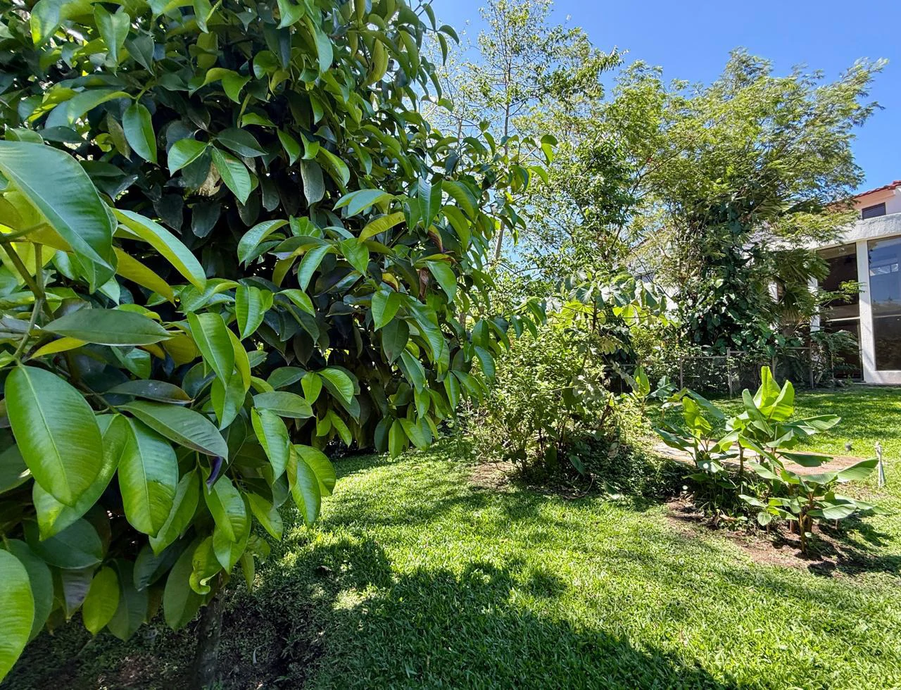 House for Sale with 1,732 sq m Garden in an Exclusive Gated Community in Ciudad Colón - Gallery image 3