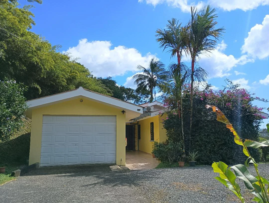 CASA  TROPICANA - Lake View Oasis Near Nuevo Arenal - Gallery image 44