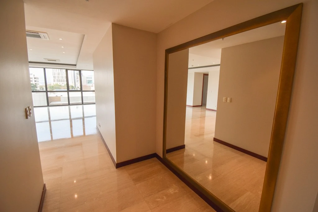 Apartment For Sale in Mata Redonda - Gallery image 3