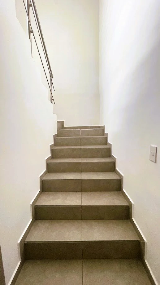 MODERN CONDOMINIUM IN LA GUACIMA, ALAJUELA: Condominium For Sale in La Guácima - Gallery image 19