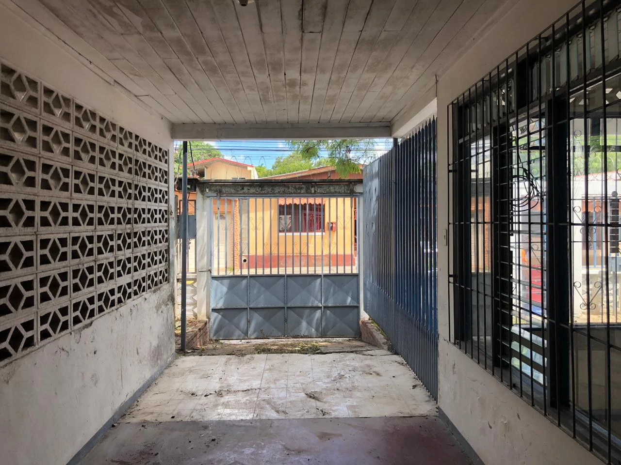Business Commercial Property in the center of Liberia Home - Gallery image 6