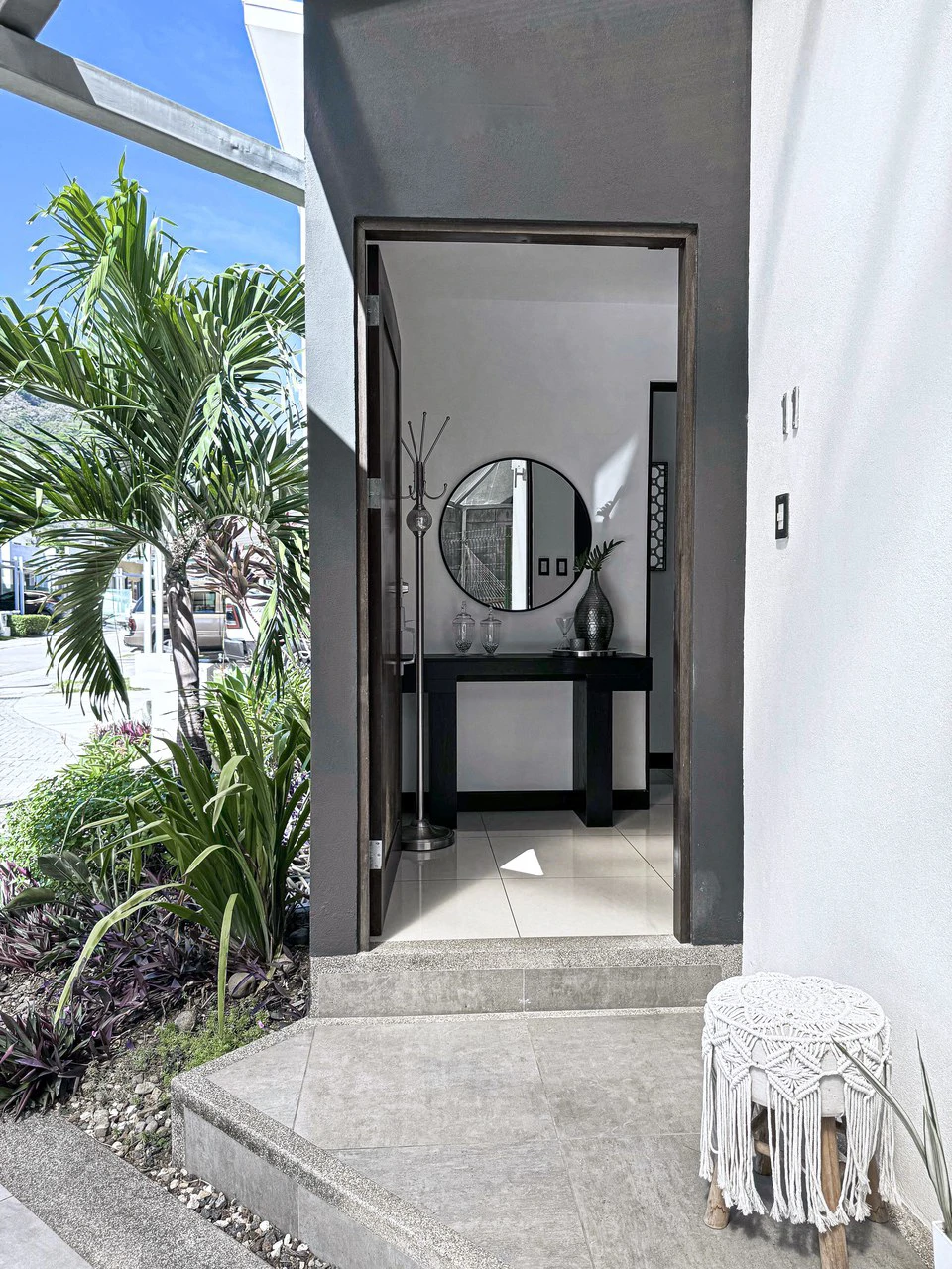 Casa Timeless: House For Sale in Rio Oro - Gallery image 21