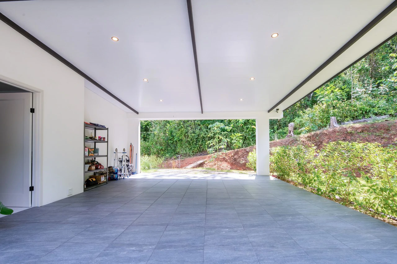 Casa Oropéndula: Modern Jungle Home for Sale Near Dominical, Costa Rica | 3BR, 2.5BA, 3.44 Acres with Creek - Gallery image 48