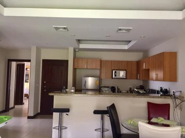 Apartment For Sale in San Antonio - Gallery image 8