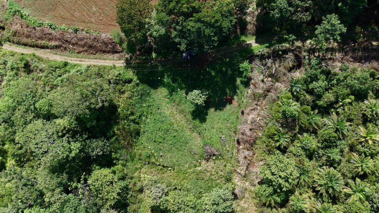 Home Construction Site For Sale in Convento - Gallery image 6