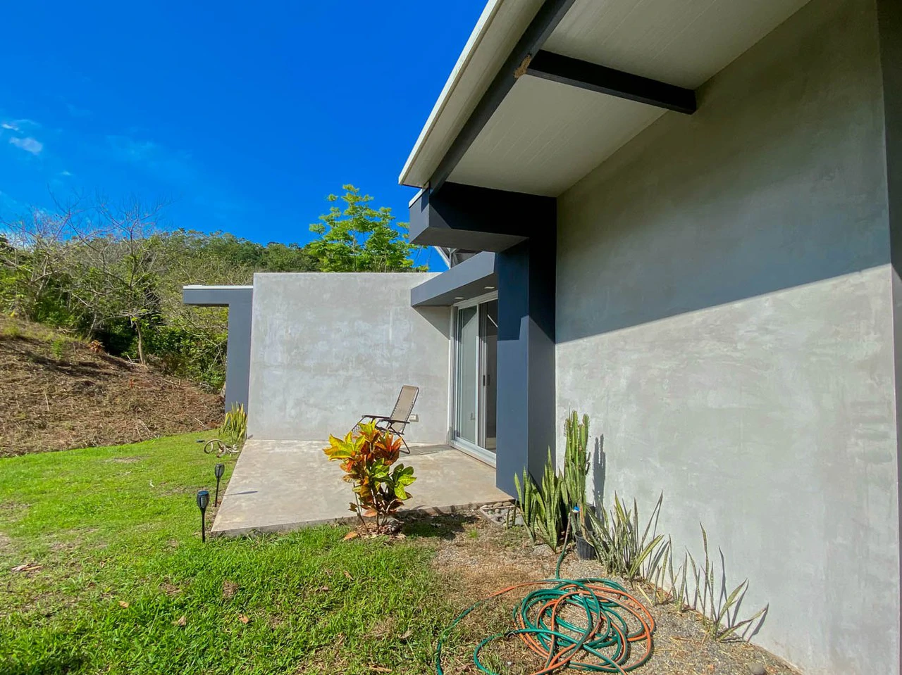 32 Acre Self Sustainable Farm with House Close Ojochal - Gallery image 26