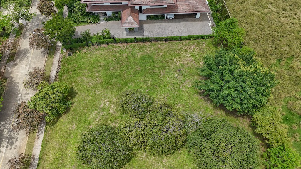 Home Construction Site For Sale in Alajuela - Gallery image 2