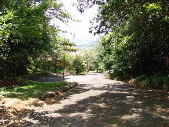 Modern style house for sale Ciudad Colon in gated community - Gallery image 22