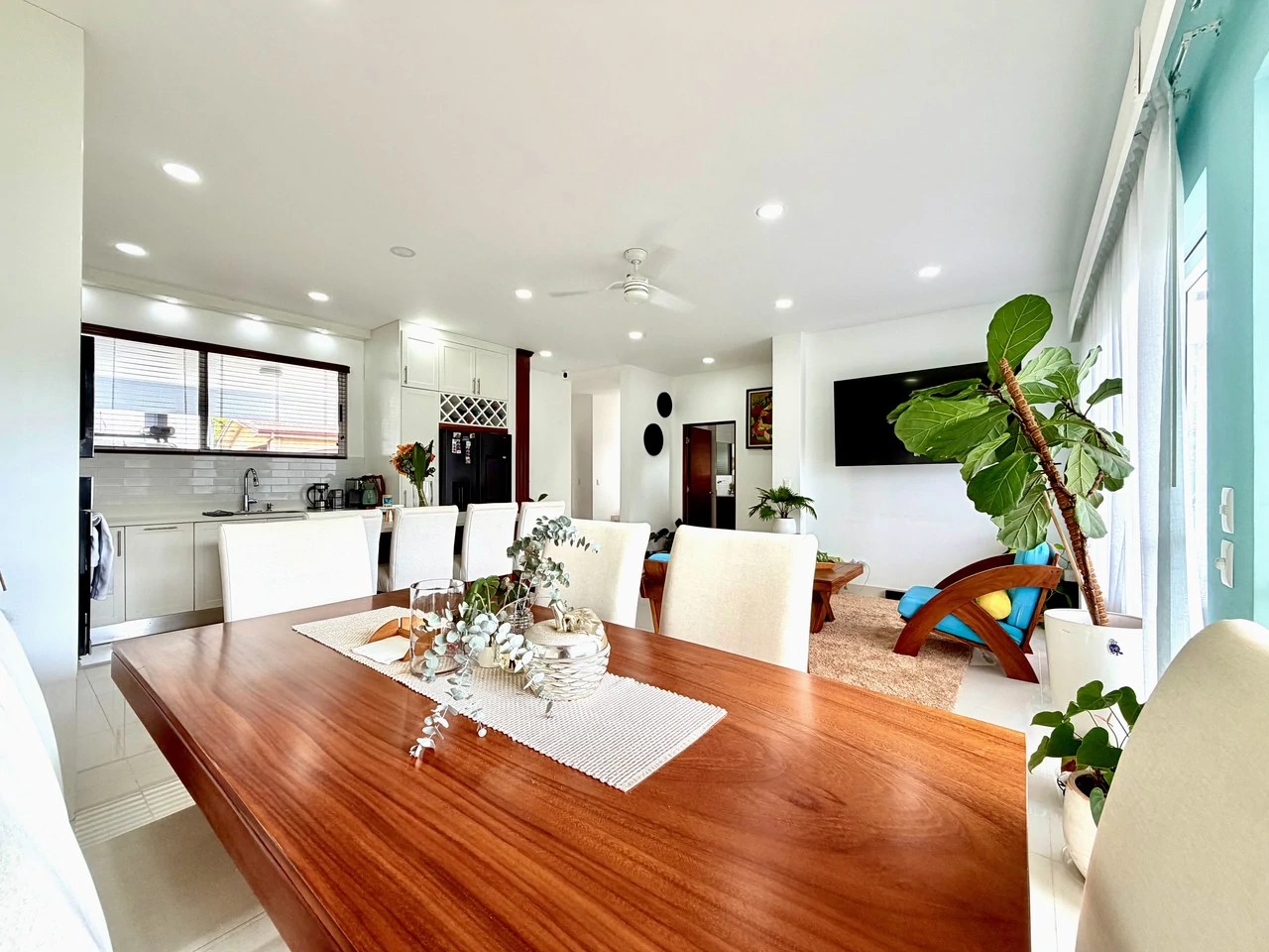 House For Sale in San Joaquin - Gallery image 4