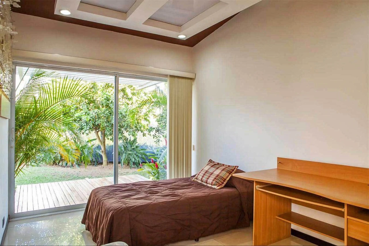 Luxury contemporary house for sale in San Bosco, Santa Barbara de Heredia. - Gallery image 27