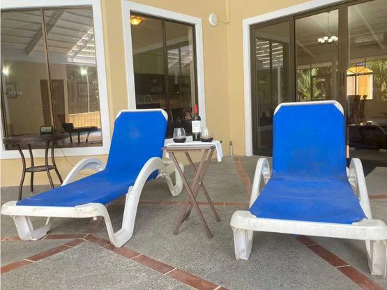 House For Sale in Tárcoles - Gallery image 9