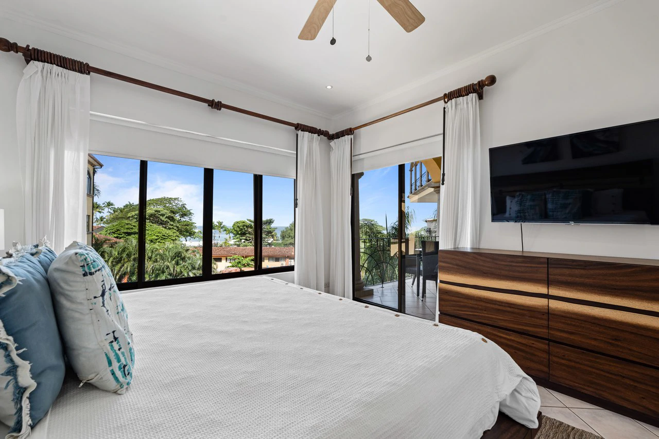 Sunrise #39:  Family Oasis in paradise! - Gallery image 10