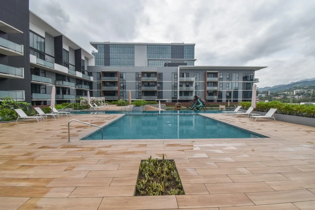 Apartment For Sale in San Rafael - Gallery image 27