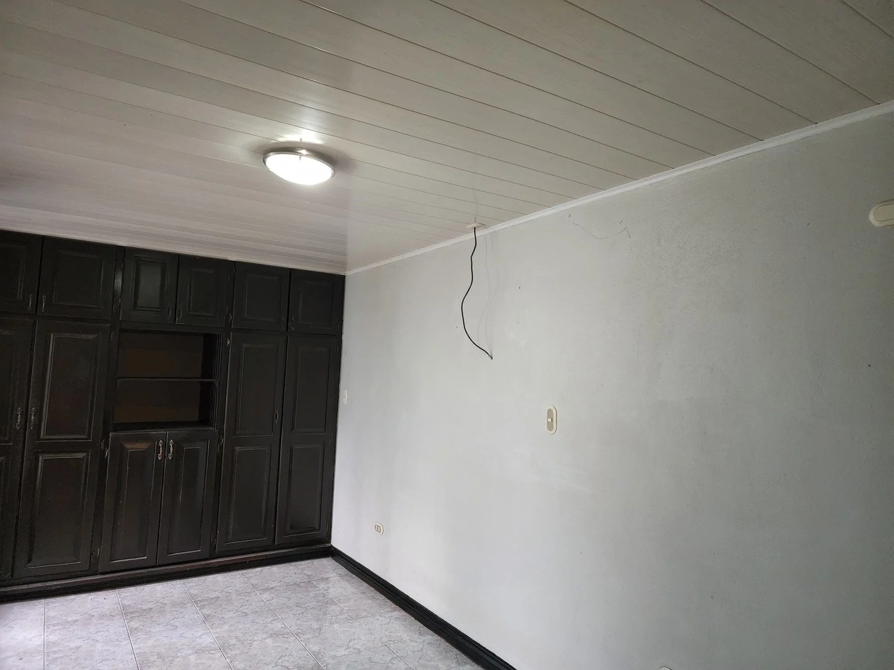 Mixed Use Building For Sale in Centro - Gallery image 12