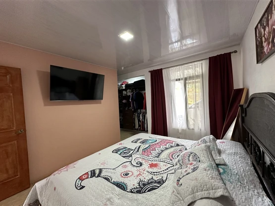 Beautiful house located in the wonderful area of San Carlos, Alajuela - Gallery image 16
