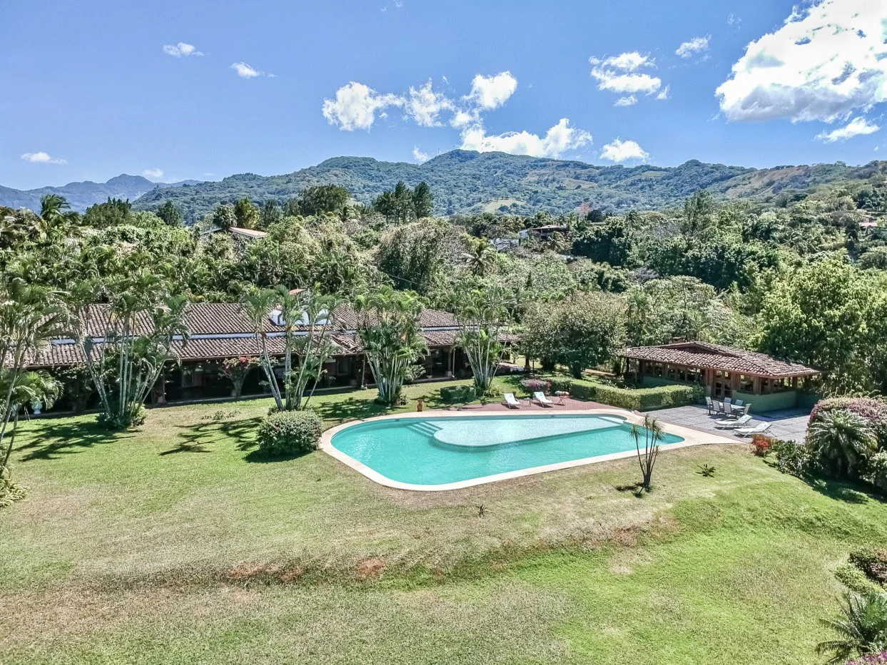 Venetian Oasis Estate luxury home for sale in Santa Ana Costa Rica - Gallery image 3