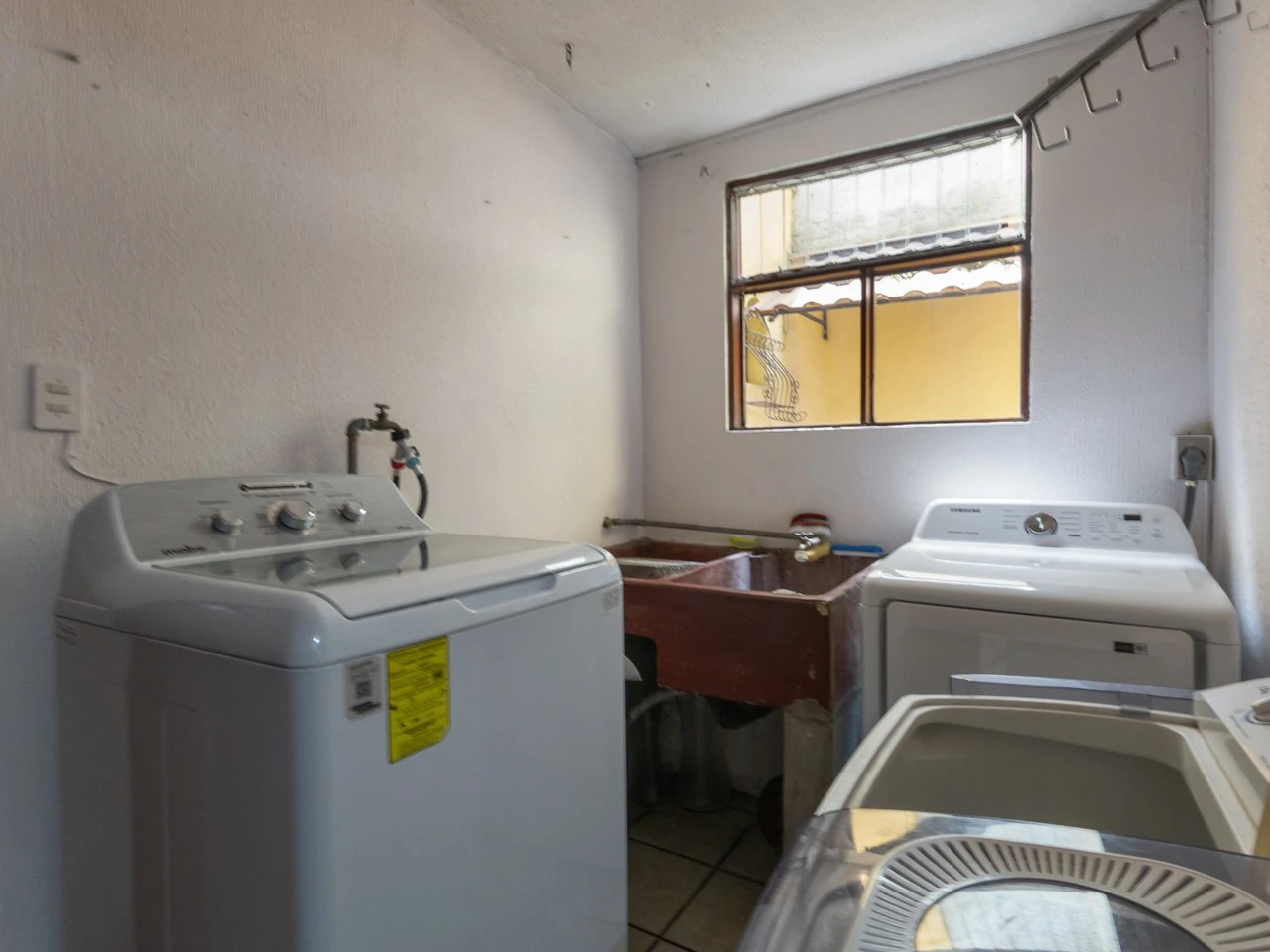 House for Sale in Residencial La Lilliana - Gallery image 8
