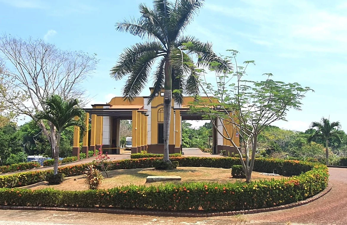 Home Construction Site For Sale in Esterillos - Gallery image 10