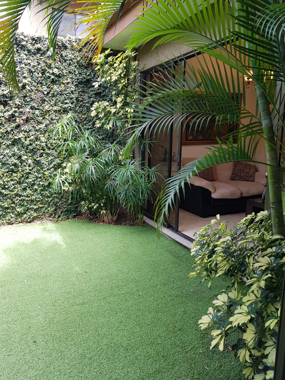 House For Sale in Santa Ana - Gallery image 12