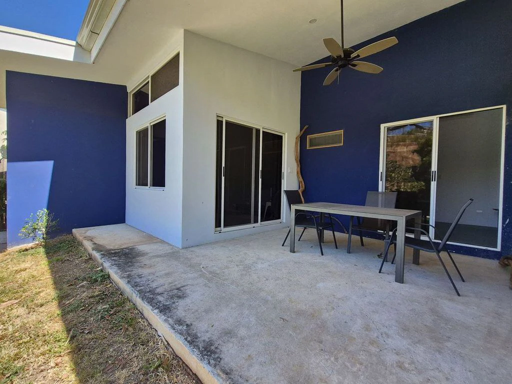 Casa Dulce Sueño: Charming 4-Bedroom Renovated Home with Brand New Pool in Peaceful Santo Domingo, close to Samara Beach - Gallery image 25