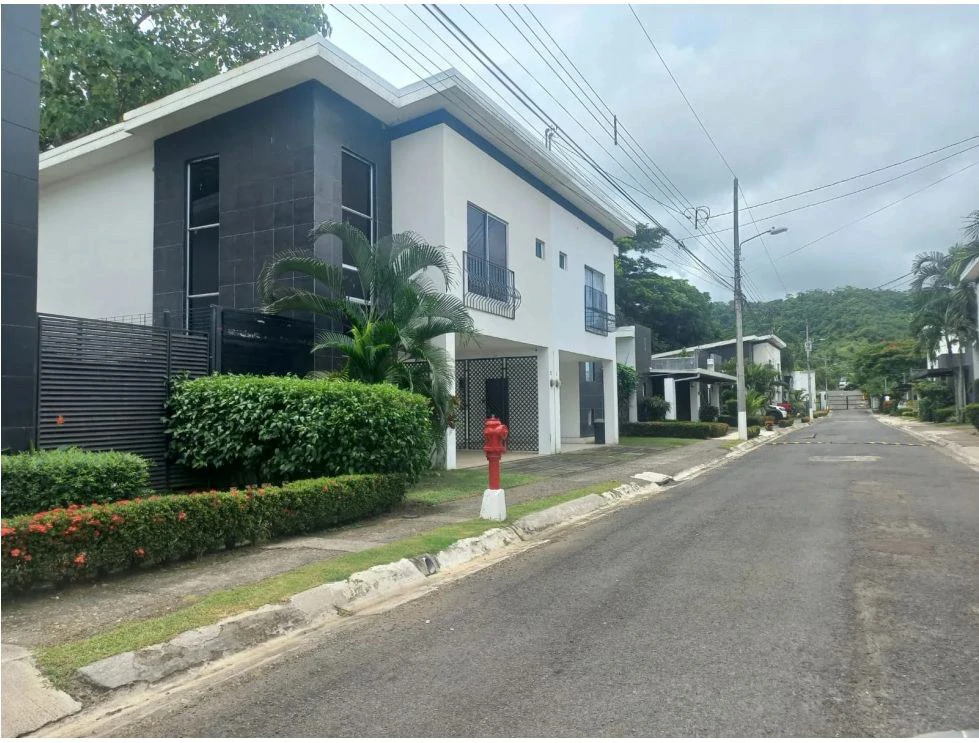 Residential Lot in Jacó, Garabito, Puntarenas: Your Opportunity to Build Your Ideal Home - photo 19