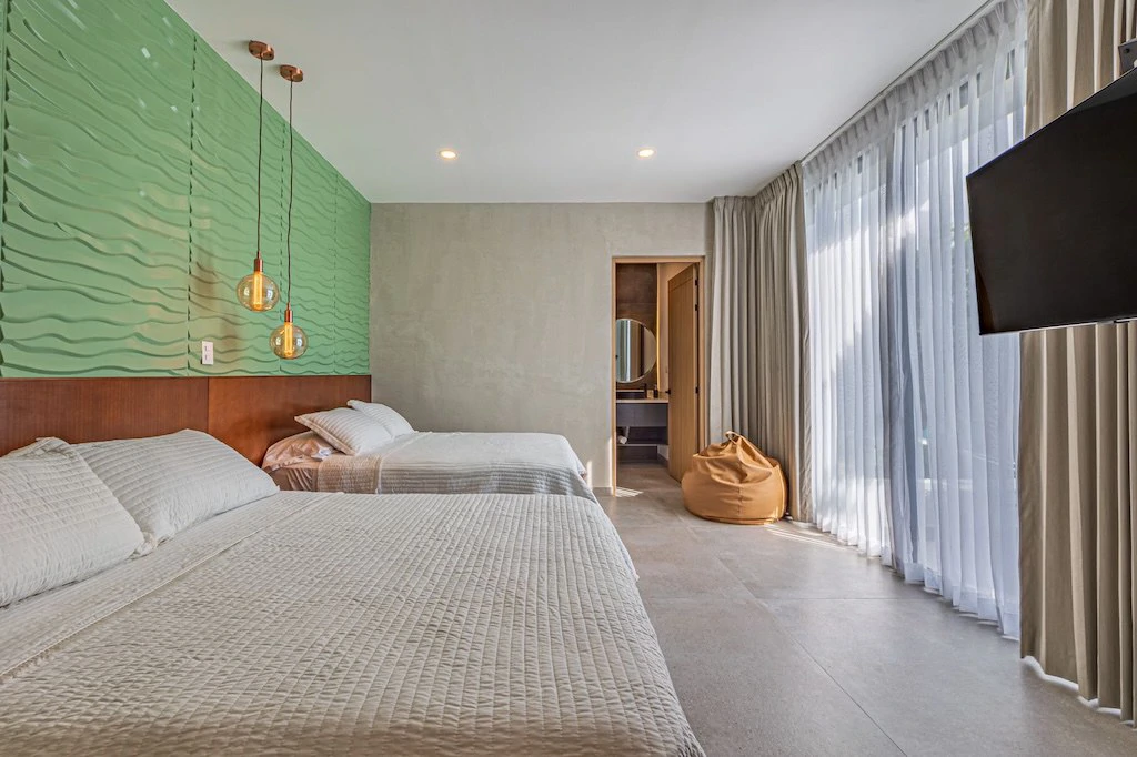 Near the Coast House For Sale in Playa Herradura - Gallery image 9