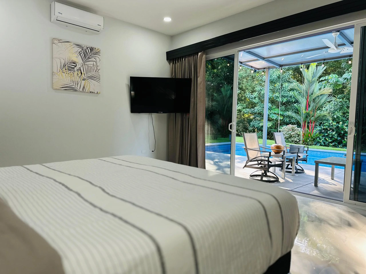Perfect for Families or a Peaceful Retirement, Uvita Pacific Ocean Town: House For Sale in Uvita - Gallery image 30