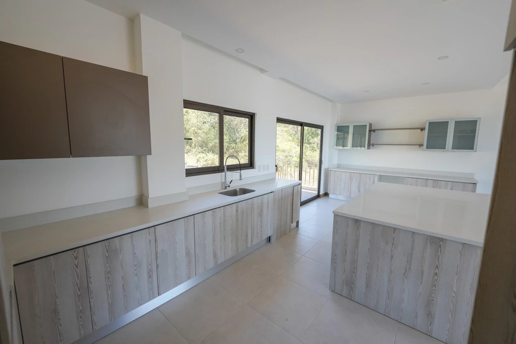 Apartment For Sale in Santa Ana - Gallery image 35