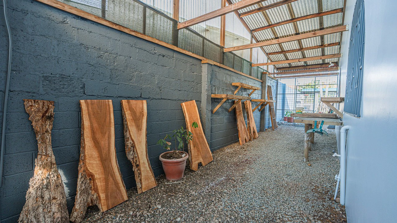 Completely Renovated 5 Bedroom Home in the Heart of San Isidro - Gallery image 74