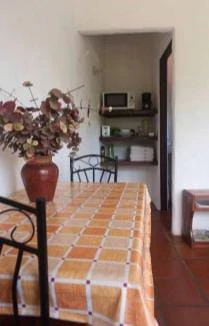 Playa conchal view three properties for sale, 4 houses, 5 ocean view bedrooms - Gallery image 21