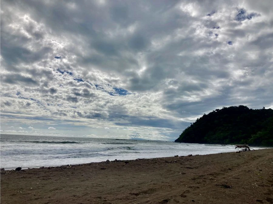 Lot just a few meters from Jaco Beach.: Exceptional Lot for Sale in Jaco Beach, Costa Rica - Gallery image 14