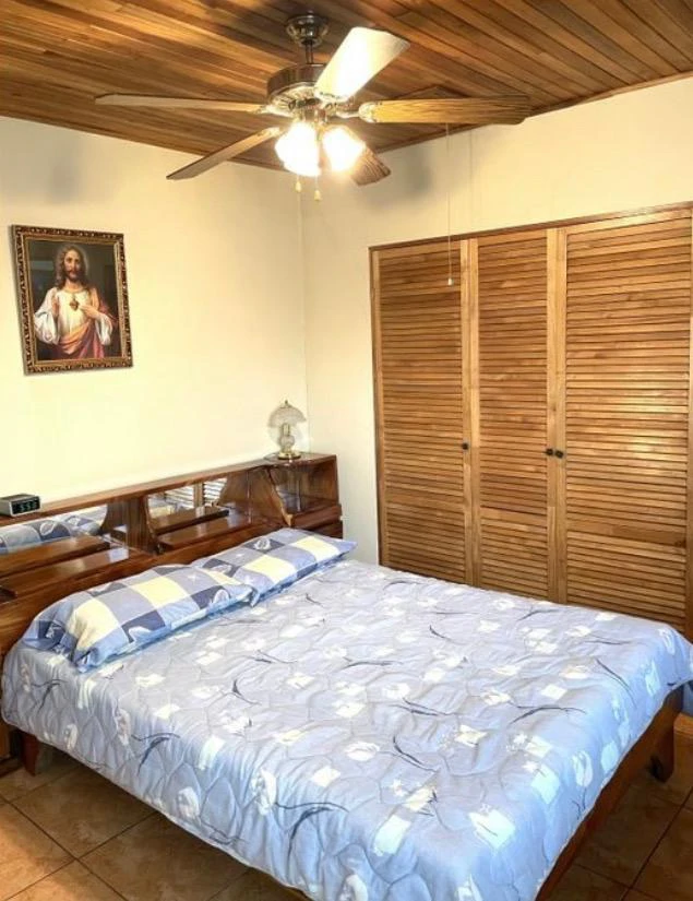 House For Sale in Uruca - Gallery image 9