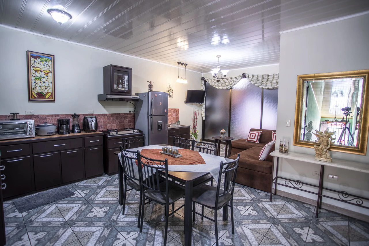 House for sale in Residencial Grecia - Gallery image 3