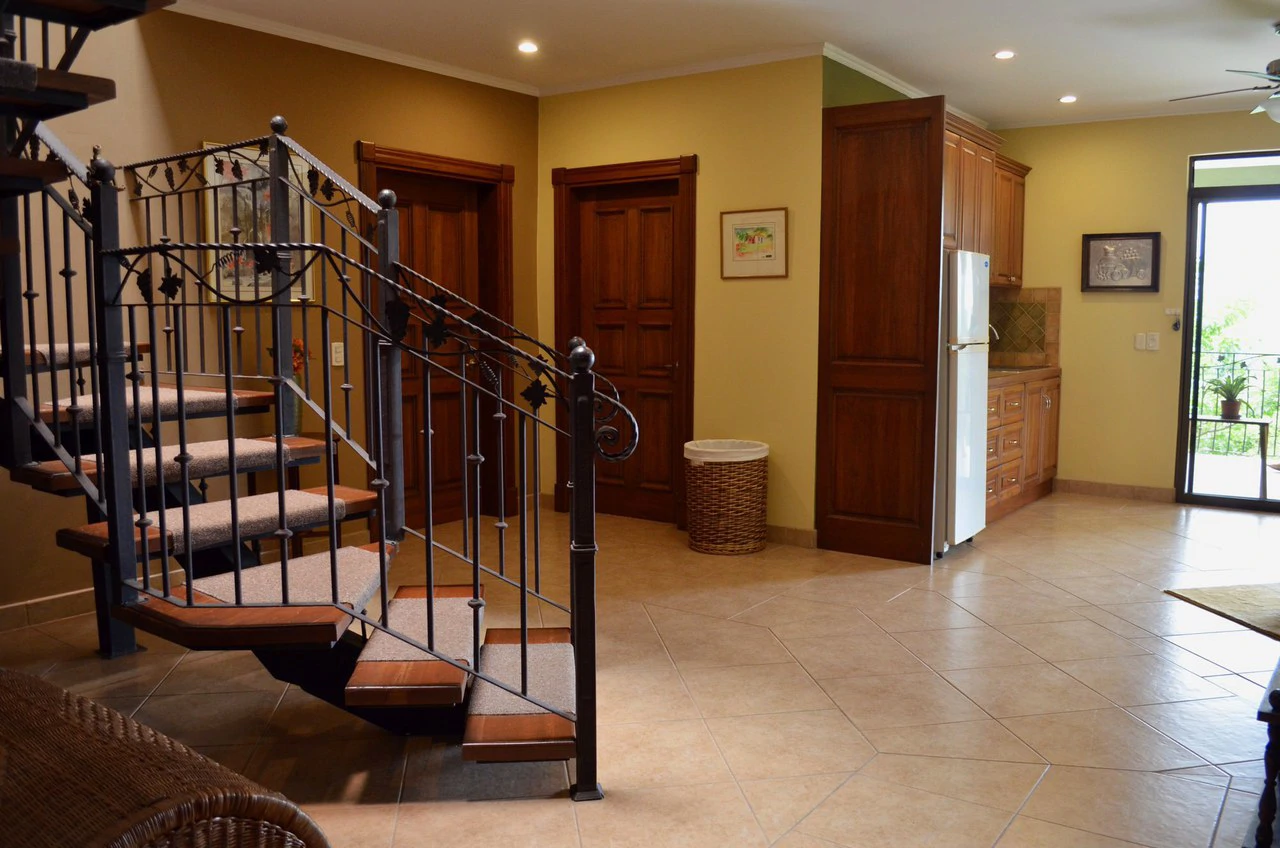 Mountain Condominium For Sale in Ciudad Colón - Gallery image 42
