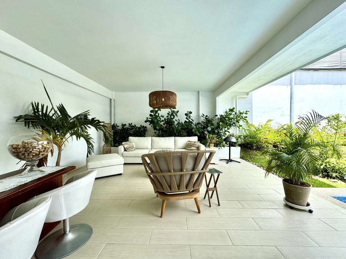 Estancias de Guachipelin: Estancias de Guachipelin Condominium - Gallery image 9