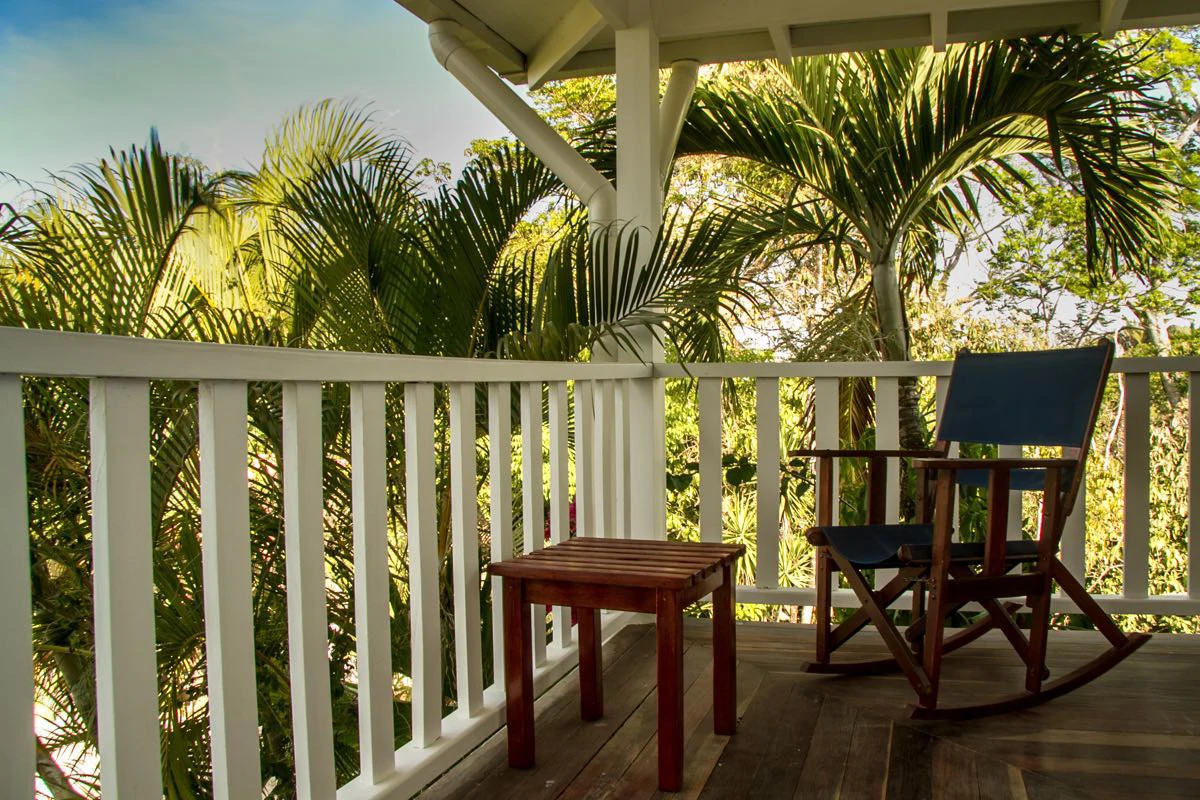 Hotel Horizontes Montezuma: Stunning Boutique Hotel in Montezuma near New Cobano Airport - Gallery image 15