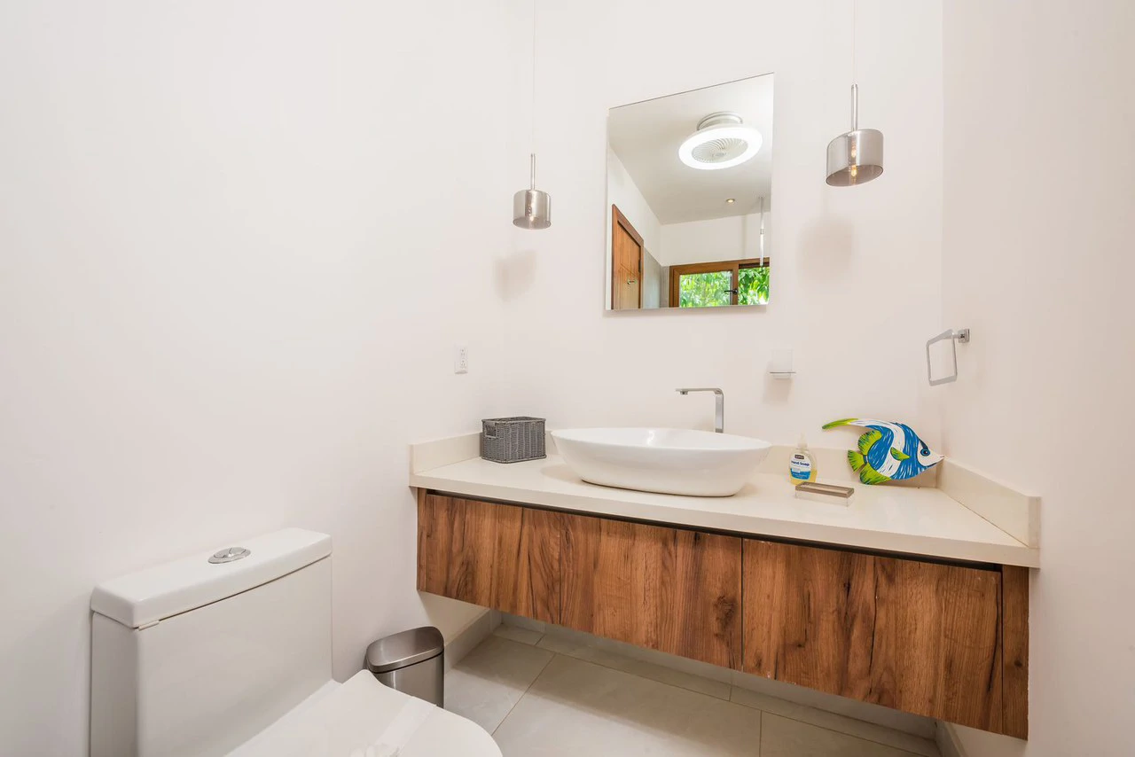 Luxury house for sale in Guanacaste - Gallery image 4