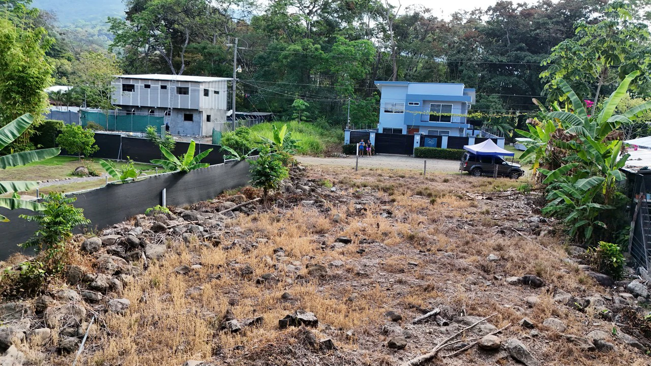 Peaceful Lot in Uvita – Close to Town & Beaches - Gallery image 6