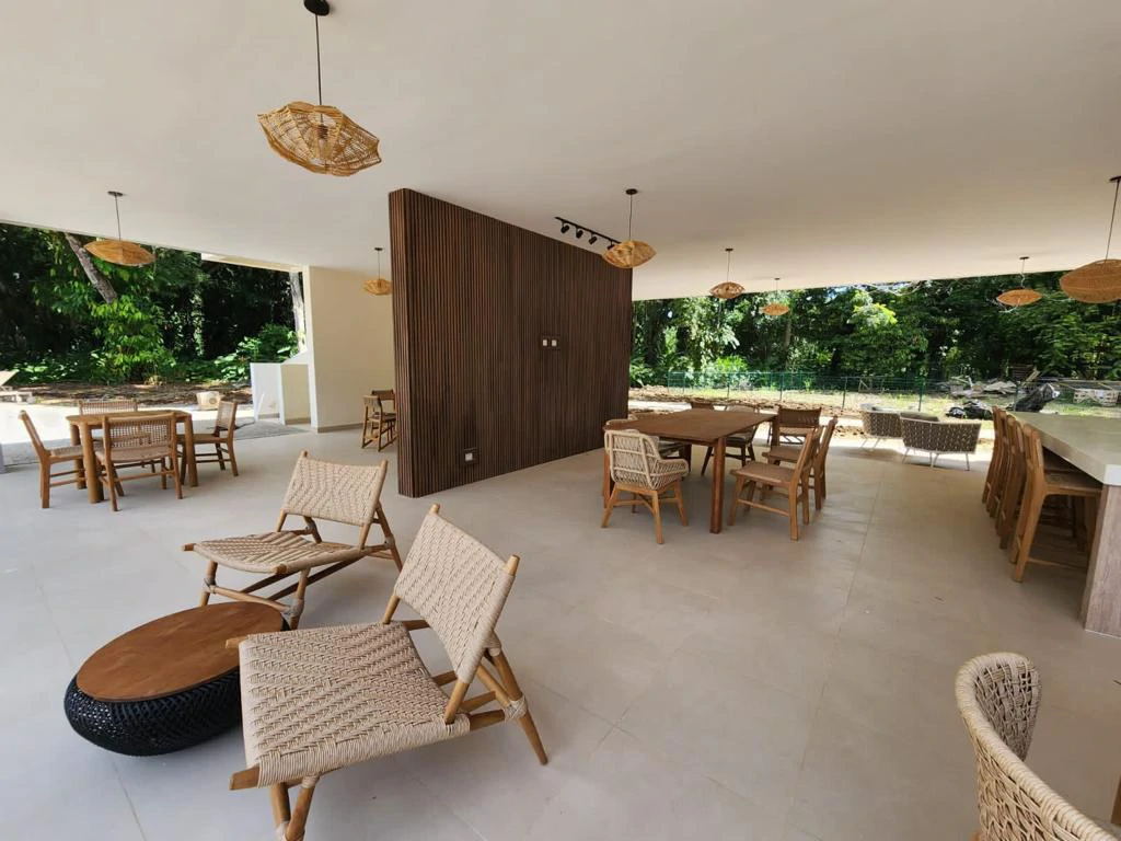 Lote 30 Casa Praia:    Near the Coast Living Perfected: Last Lots Available at Casa Praia, Jacó - Gallery image 8