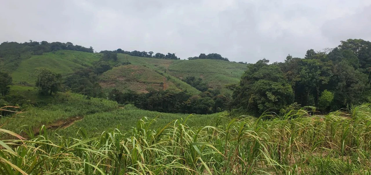 Home Construction Site For Sale in Piedades Norte - Gallery image 8