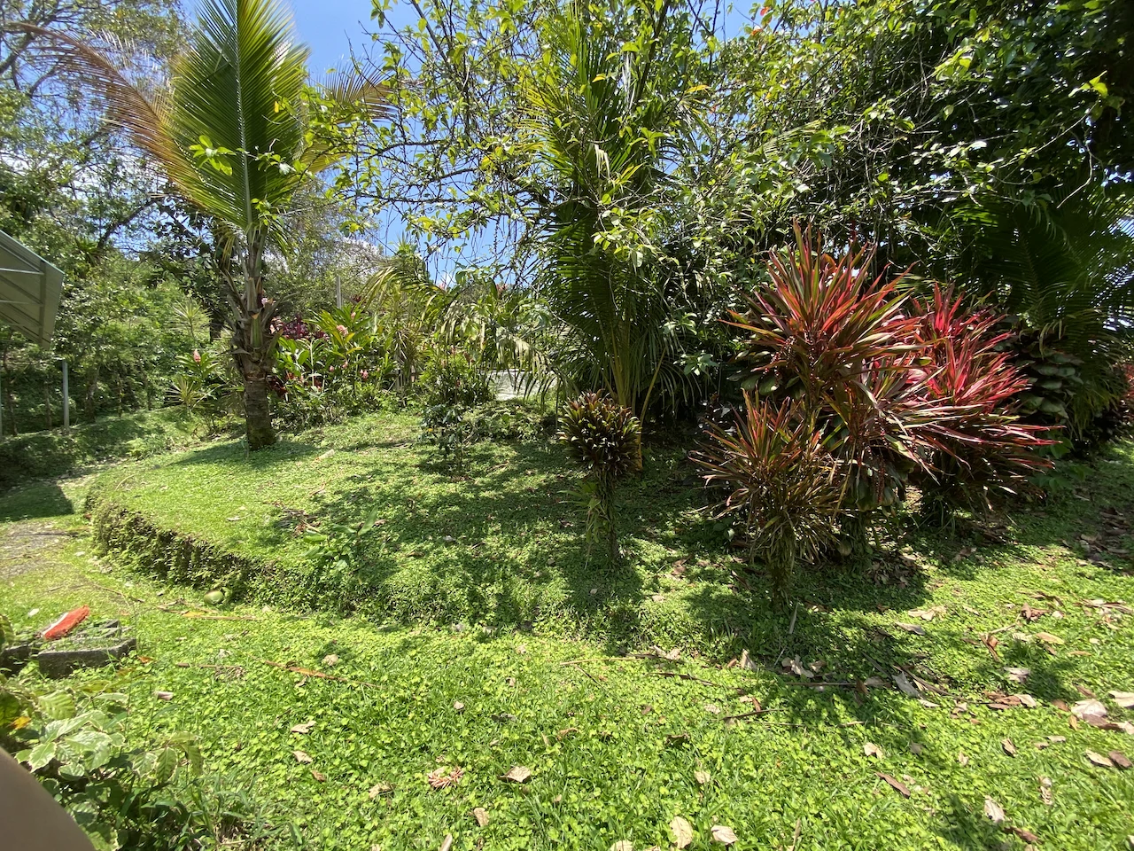 Beautiful Property with 4 cabins in El Castillo with gorgeous Lake View..!! - photo 23