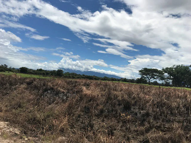 Large Development Land for Sale in Liberia, Guanacaste, Costa Rica - Gallery image 62