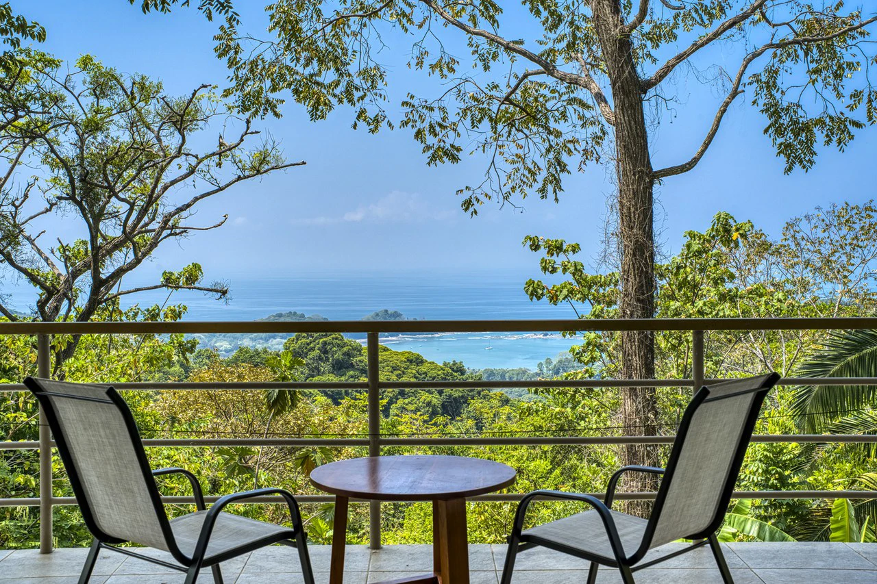 12.25 ACRES – 3 Bedroom 2 Story Ocean View Home 10 Min To The Beach!!! - Gallery image 25