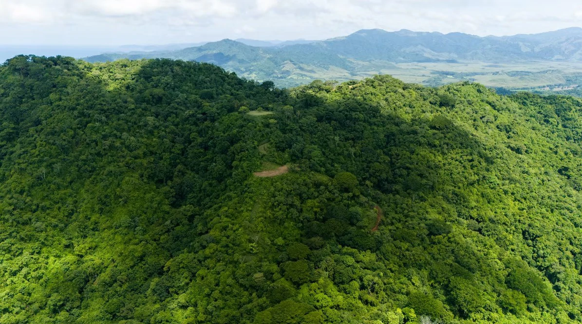 Ocean view farm for sale in Bejuco Nandayure Guanacaste Costa Rica - Gallery image 21