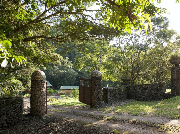 RIO SABALO: Yoga- Wellness-  and Eco Retreat Center - Gallery image 22