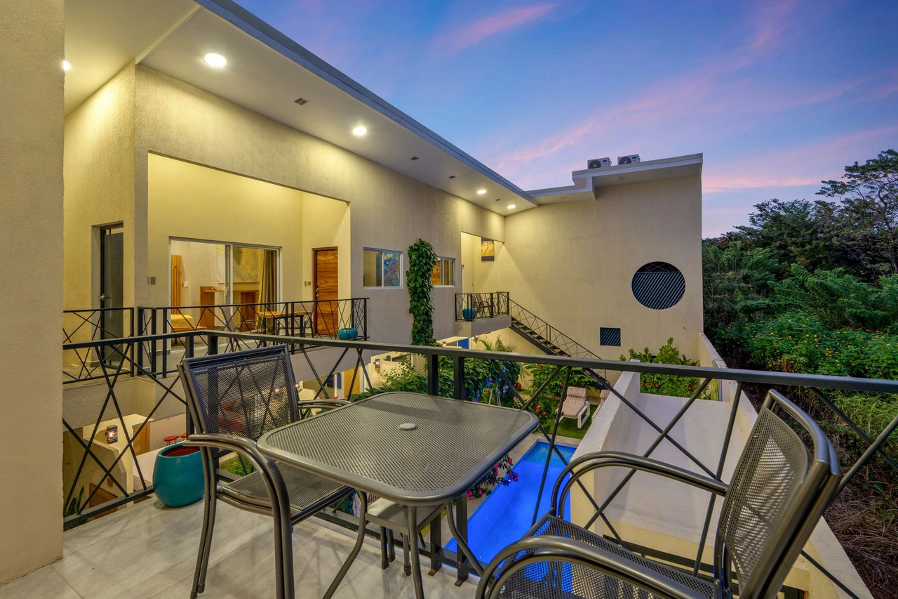 Pierre & Colors: | Prime Corner Lot | Turnkey Income Property - Gallery image 38