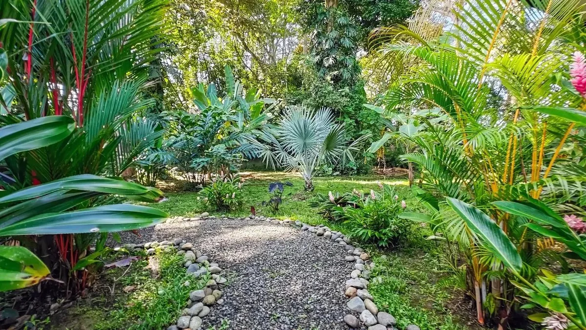 ID 775: 8 Bd/6 Ba - Retreat Property for Sale in Costa Rica - Gallery image 36
