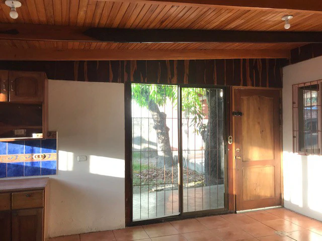 Top Offer! House with ample space in Liberia - Gallery image 13