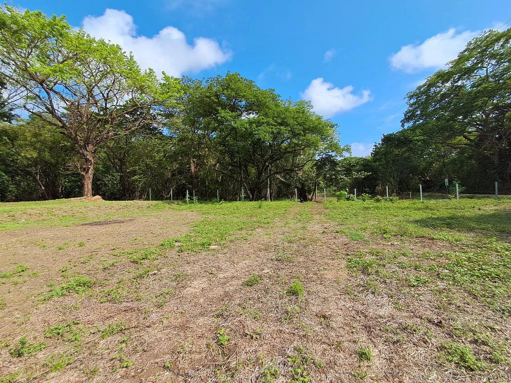 Manantial Lote: Lot Ready-To-Built Project - Gallery image 3
